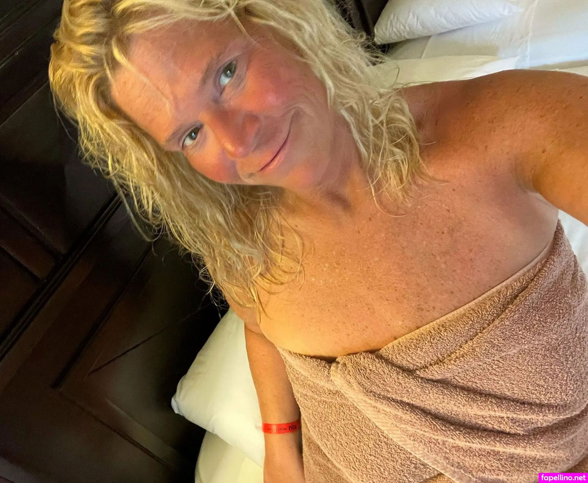Bailey Buttner, Karen Buttner, Karensgalaxy, Martiangirl, Martiangirl1, karen.buttner Nude Leaked OnlyFans Photo #DnjaKieXSW