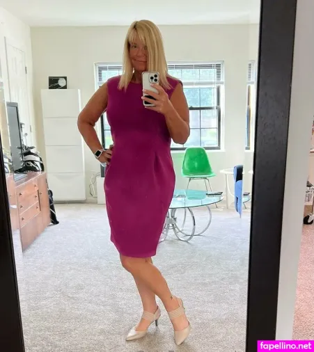 Karen Pennington OnlyFans Thumbnail #R96EGKWFYp