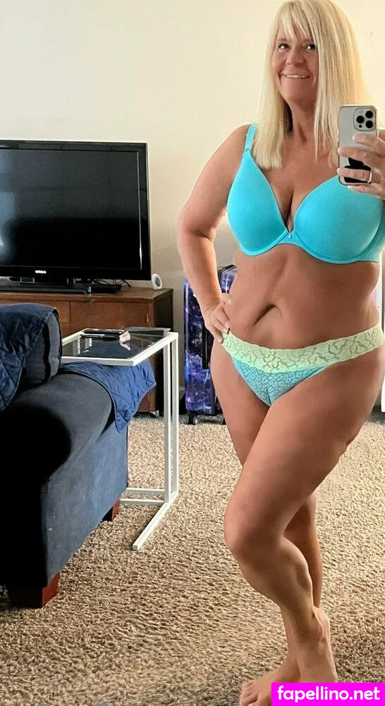 Bailey Buttner, Karen Buttner, Karensgalaxy, Martiangirl, Martiangirl1, karen.buttner Nude Leaked OnlyFans Photo #Tj5kc5f79h