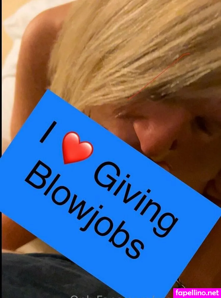 Bailey Buttner, Karen Buttner, Karensgalaxy, Martiangirl, Martiangirl1, karen.buttner Nude Leaked OnlyFans Photo #W7blo9RvUL