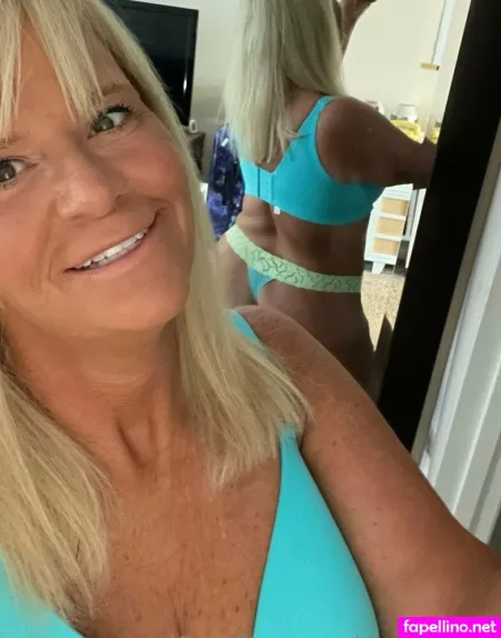 Karen Pennington OnlyFans Thumbnail #ddP3Z9dCkw