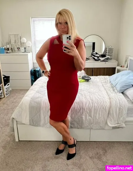 Karen Pennington OnlyFans Thumbnail #dvEe5N7r5g