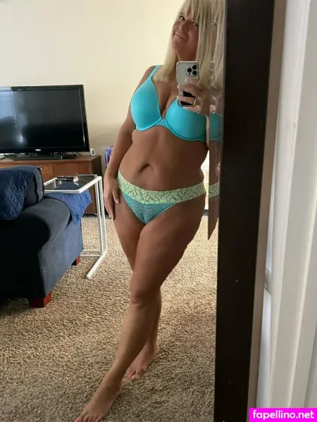 Karen Pennington OnlyFans Thumbnail #fHWHAiVlqe