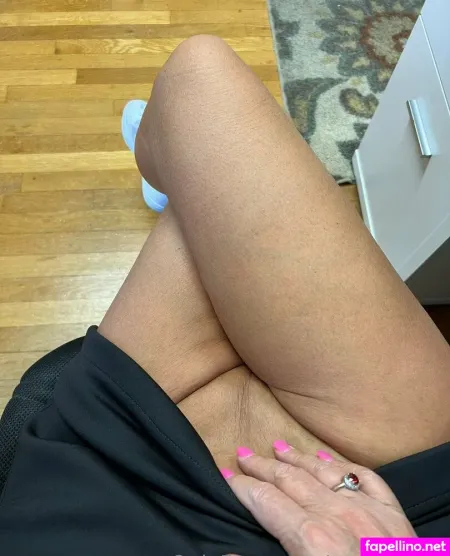 Karen Pennington OnlyFans Thumbnail #lgXuL5twwm