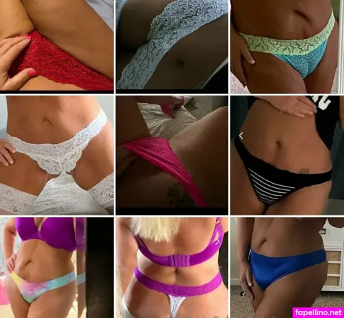 Karen Pennington OnlyFans Thumbnail #ozyEVTNfJO