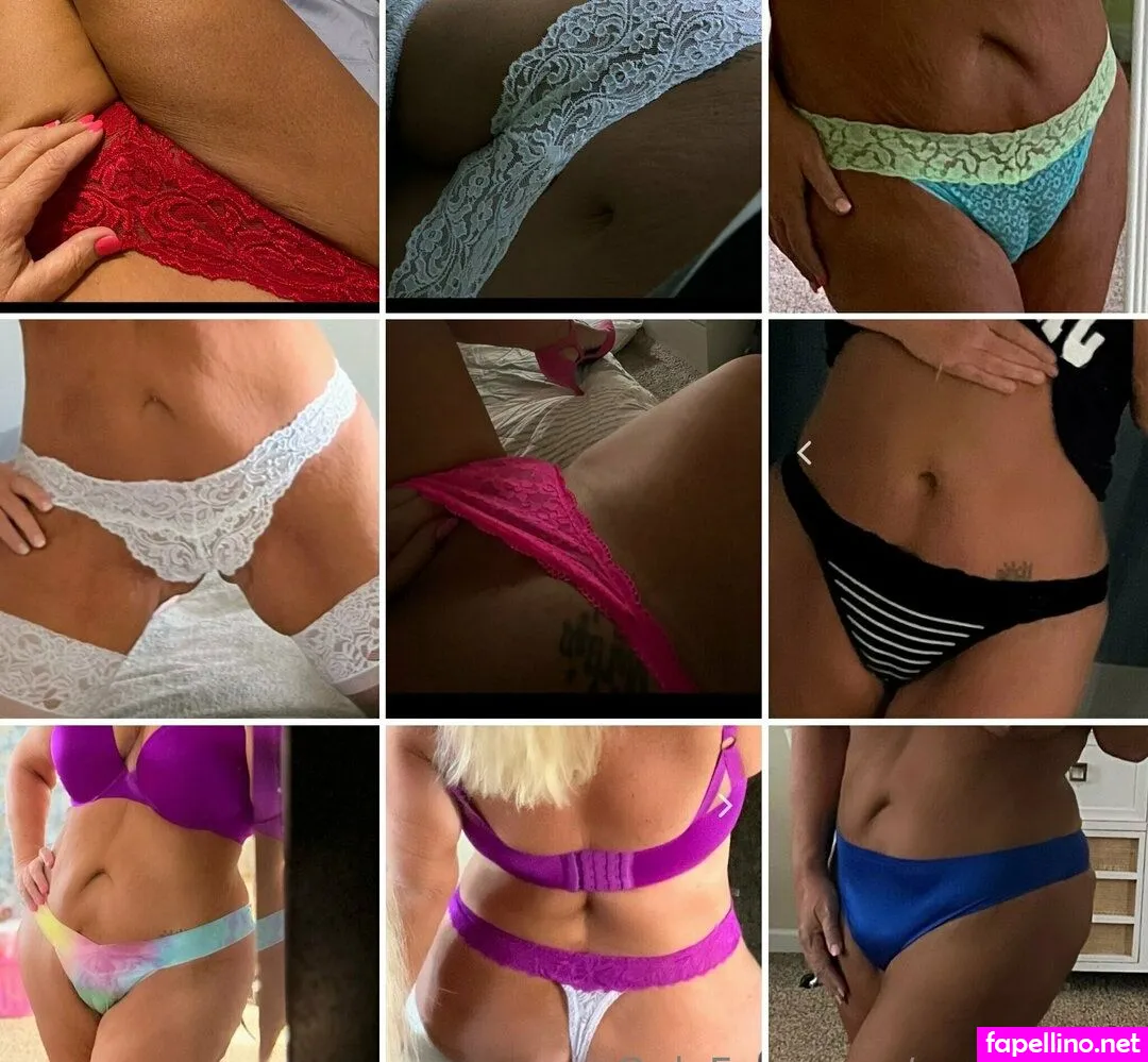 Bailey Buttner, Karen Buttner, Karensgalaxy, Martiangirl, Martiangirl1, karen.buttner Nude Leaked OnlyFans Photo #ozyEVTNfJO