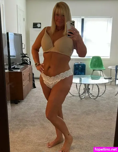 Karen Pennington OnlyFans Thumbnail #zW0VPLTQg6