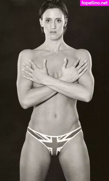 Karen Pickering OnlyFans Thumbnail #0cPvilokPF