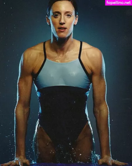 Karen Pickering OnlyFans Thumbnail #1myqpi1cRM