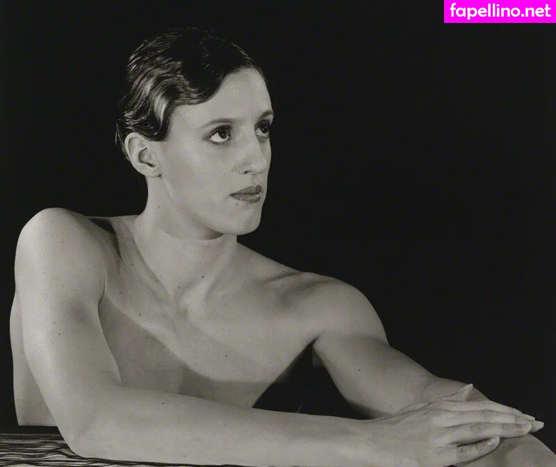 karenpicks, pickeringfitness Nude Leaked OnlyFans Photo #5GQLqdnwjN