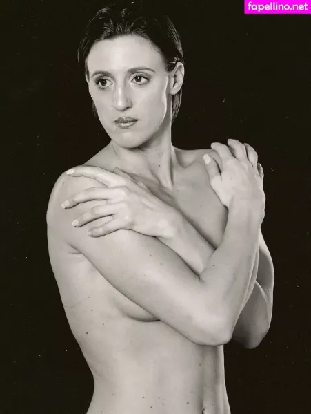 Karen Pickering OnlyFans Thumbnail #MeFlodkDfY