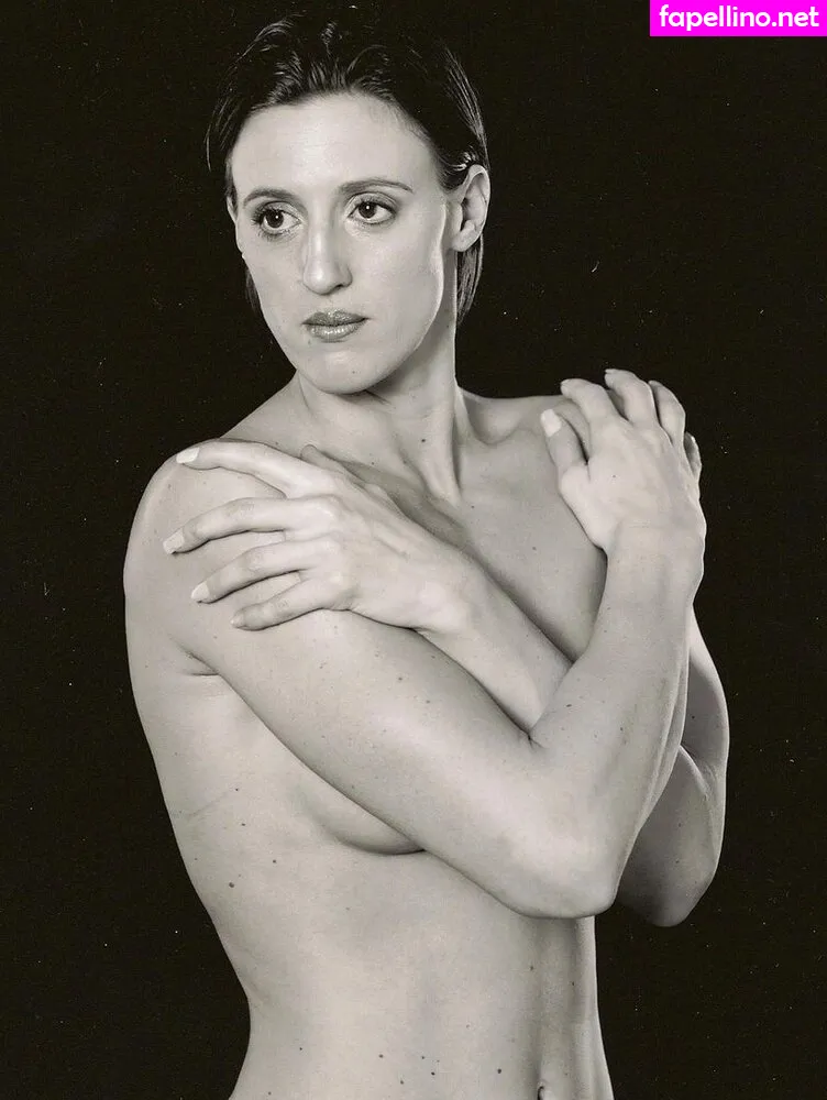 karenpicks, pickeringfitness Nude Leaked OnlyFans Photo #MeFlodkDfY