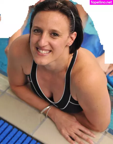 Karen Pickering OnlyFans Thumbnail #oQLxJGVipR