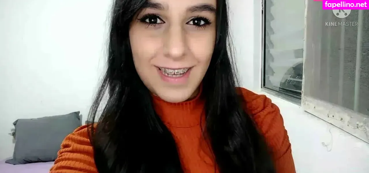 Cacau Doce, Karen Pimentinha Nude Leaked OnlyFans Photo #zdg5JL4Qj6