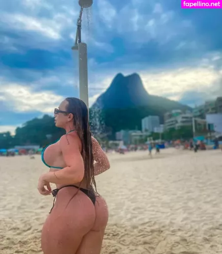 Karen Pretti OnlyFans Thumbnail #8lMRjQIhND