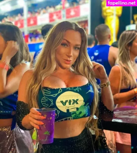 Karen Pretti OnlyFans Thumbnail #KHwchh3O73