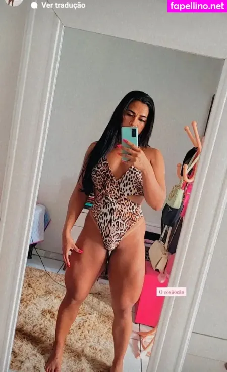 Karen Priscilla OnlyFans Thumbnail #5FIG0jAavC
