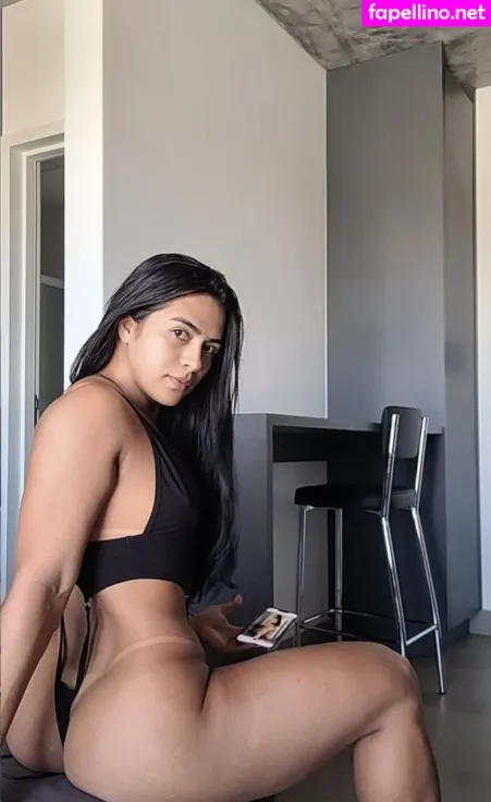 Karen Priscilla OnlyFans Thumbnail #AILTPO4ZYu