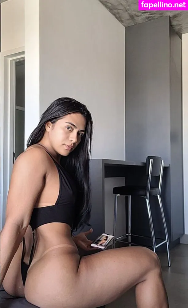 _heykareen, karenzinhap1 Nude Leaked OnlyFans Photo #AILTPO4ZYu