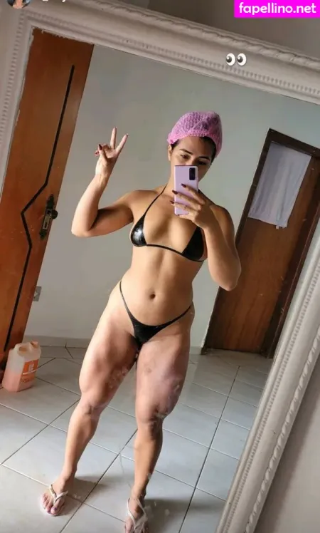 Karen Priscilla OnlyFans Thumbnail #DerKOh2K1V