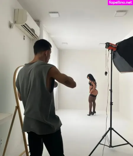 Karen Priscilla OnlyFans Thumbnail #Ejla76YfzH