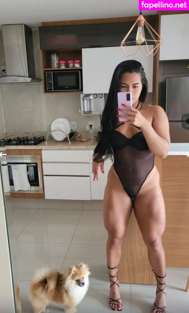 _heykareen, karenzinhap1 Nude Leaked OnlyFans Photo #I5ERVj91BS