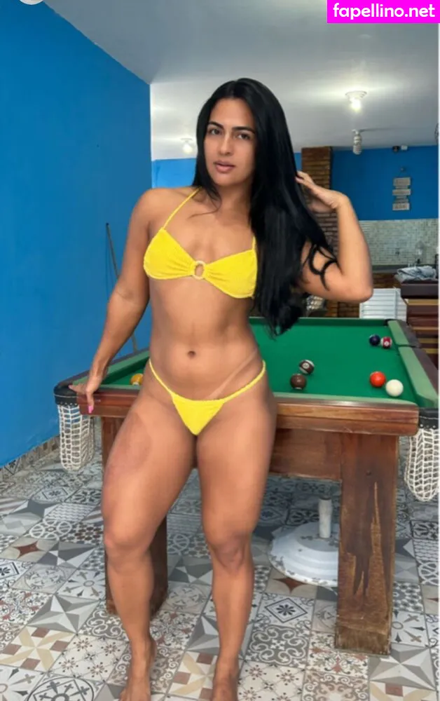 _heykareen, karenzinhap1 Nude Leaked OnlyFans Photo #KjJYfc6srQ