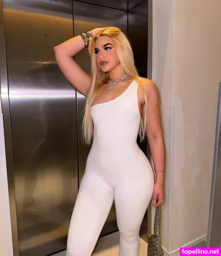 Karen Rodrguez OnlyFans Thumbnail #24londRpfT