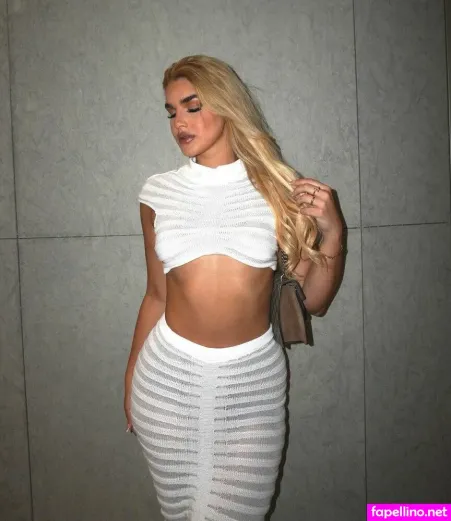 Karen Rodrguez OnlyFans Thumbnail #43vYAzuIr4