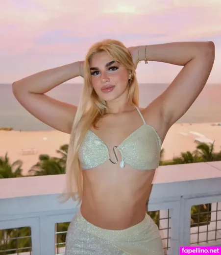 Karen Rodrguez OnlyFans Thumbnail #TNTar1A4f8