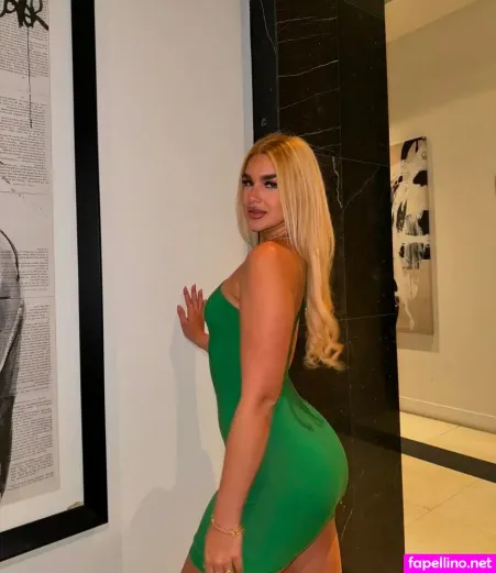 Karen Rodrguez OnlyFans Thumbnail #zZDpLvazun