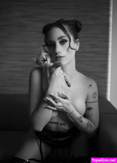 Karen Saldana OnlyFans Thumbnail #9Ie4fw9uef