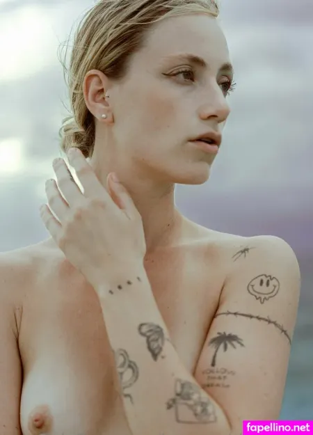 Karen Saldana OnlyFans Thumbnail #CGvynehhAd