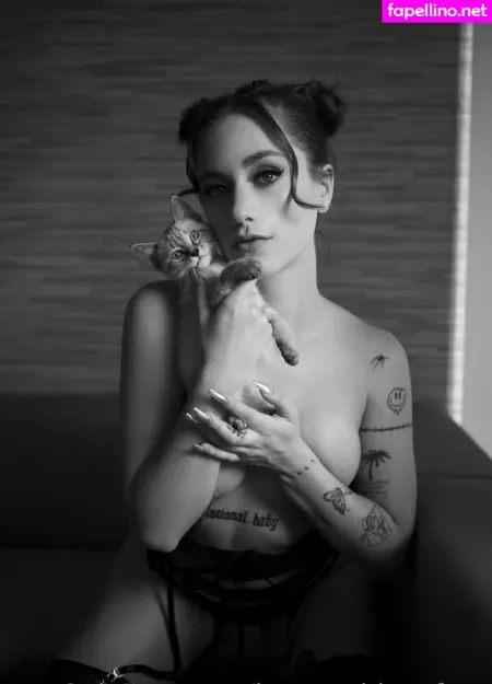 Karen Saldana OnlyFans Thumbnail #FoNr65Ljzo