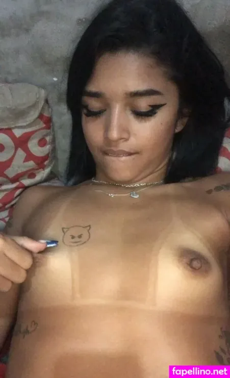 Karen Silva OnlyFans Thumbnail #6ob8gVyvcr