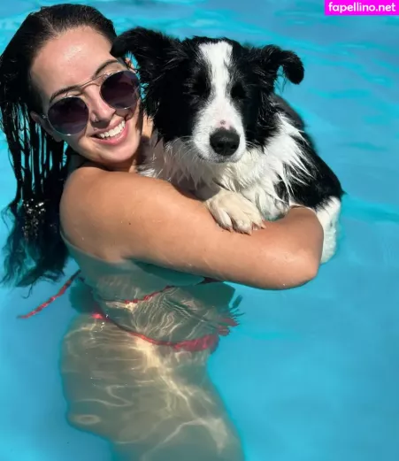 Karen Smith OnlyFans Thumbnail #8SQoD8gomN