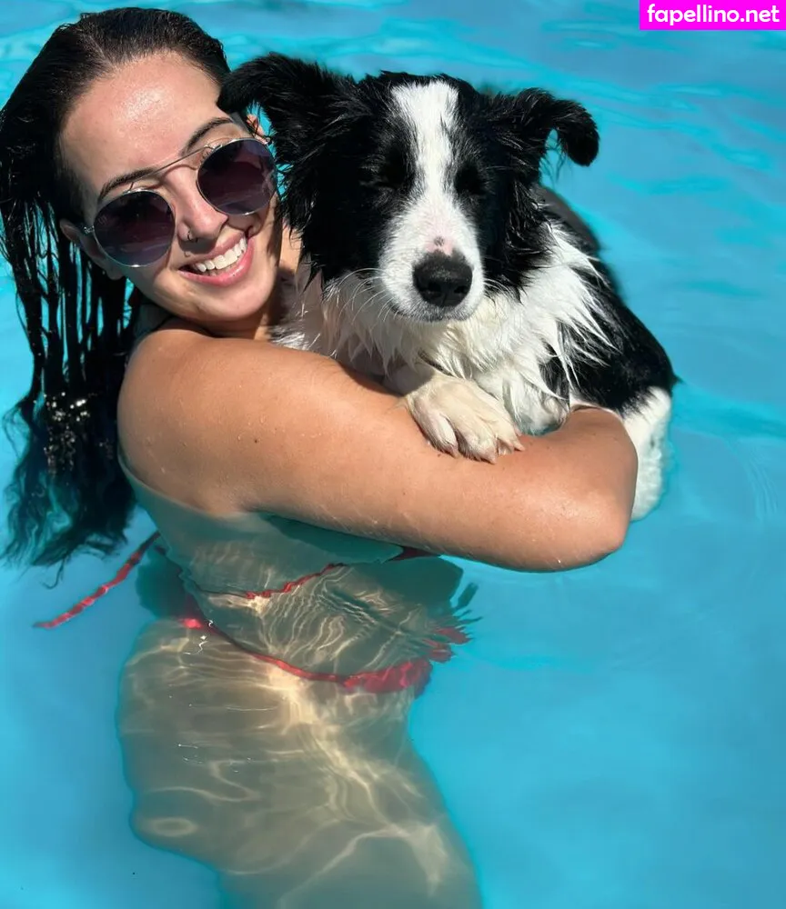 karensmith_1, karensmithofc, karensmithofc_ Nude Leaked OnlyFans Photo #8SQoD8gomN