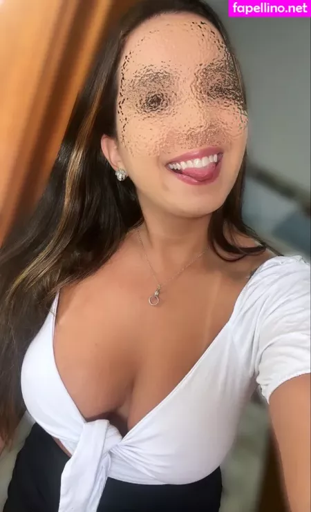 Karen Smith OnlyFans Thumbnail #bTXtqbNTxc