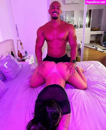 Karen Smith OnlyFans Thumbnail #eoScUhN98O