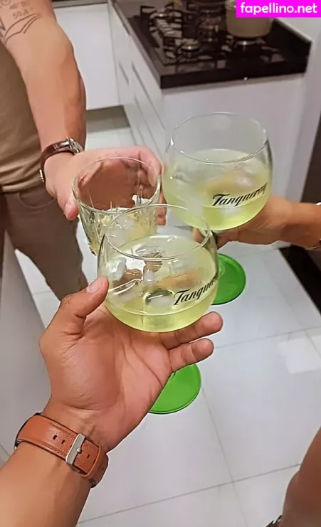 Karen Smith OnlyFans Thumbnail #wx5itVLFC1