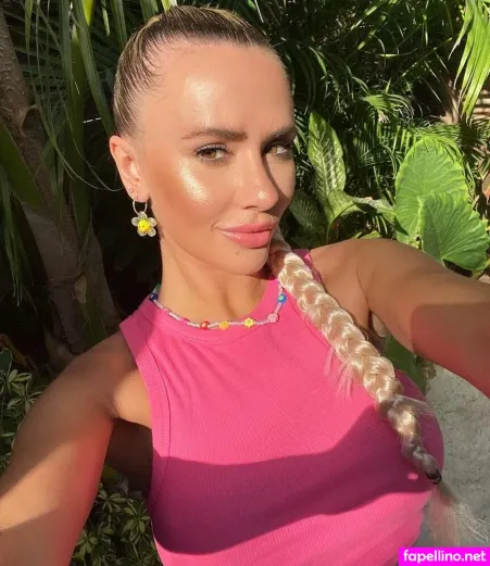 Karen Sosa OnlyFans Thumbnail #0zVr1p8kJu