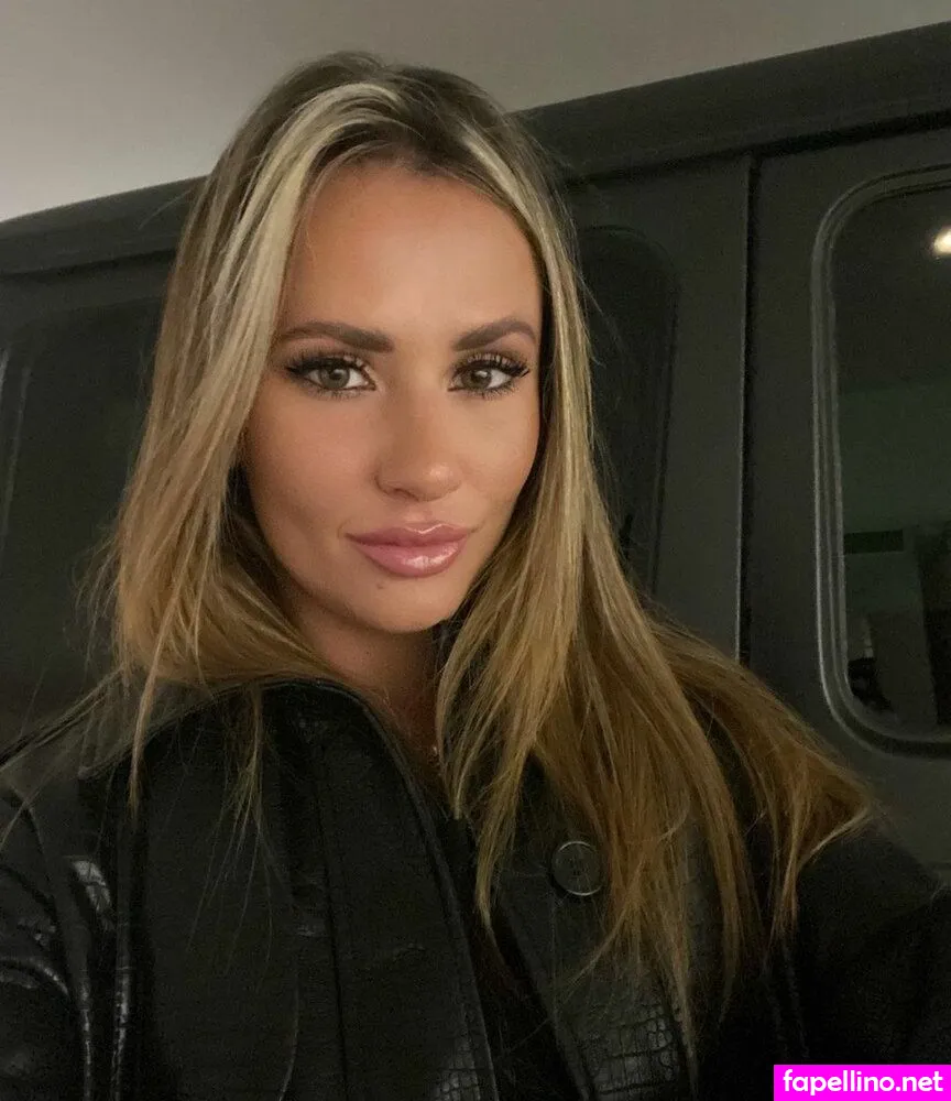 Karen Sosa Nude Leaked OnlyFans Photo #9yYgOvVEXM