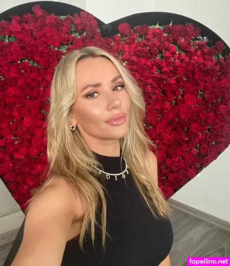 Karen Sosa OnlyFans Thumbnail #QzDR5EV99U