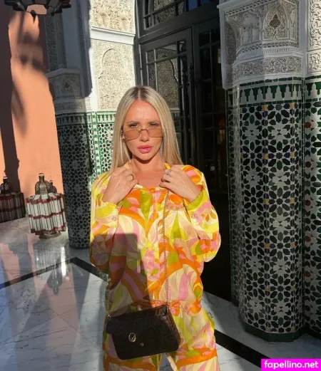 Karen Sosa OnlyFans Thumbnail #dy4zztT5Oz