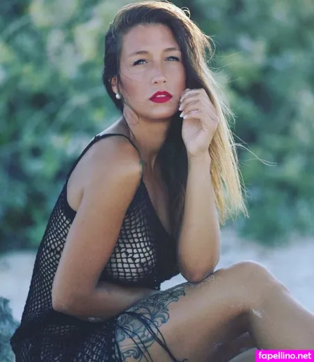 Karen Szumowski Main Profile Photo