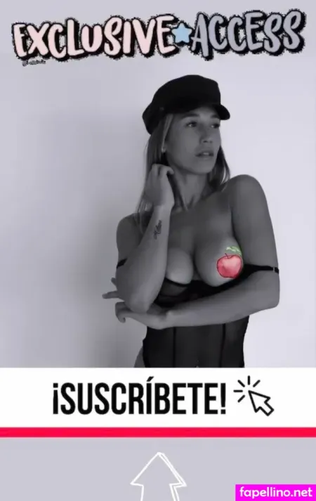 Karen Szumowski OnlyFans Thumbnail #cdGDLetMG4