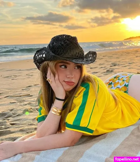 Karen Torres OnlyFans Thumbnail #MjoTDqegPx