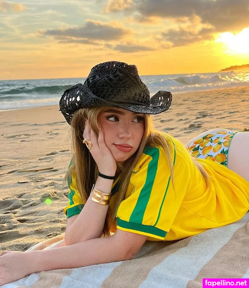 xkarentorresx Nude Leaked OnlyFans Photo #MjoTDqegPx