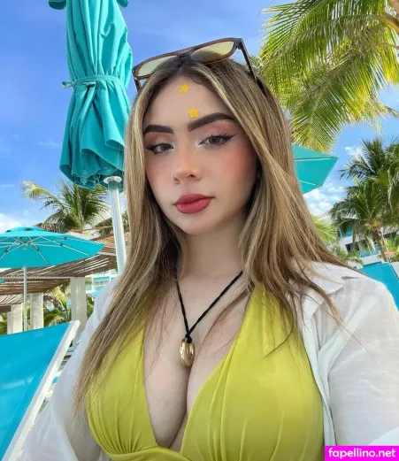 Karen Torres Main Profile Photo