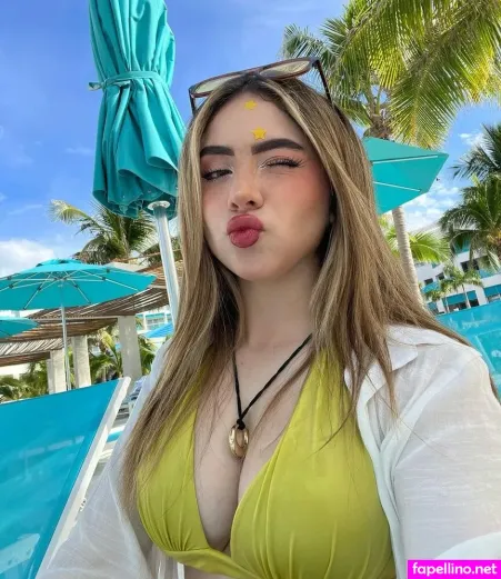 Karen Torres OnlyFans Thumbnail #W2Rhee5JE4